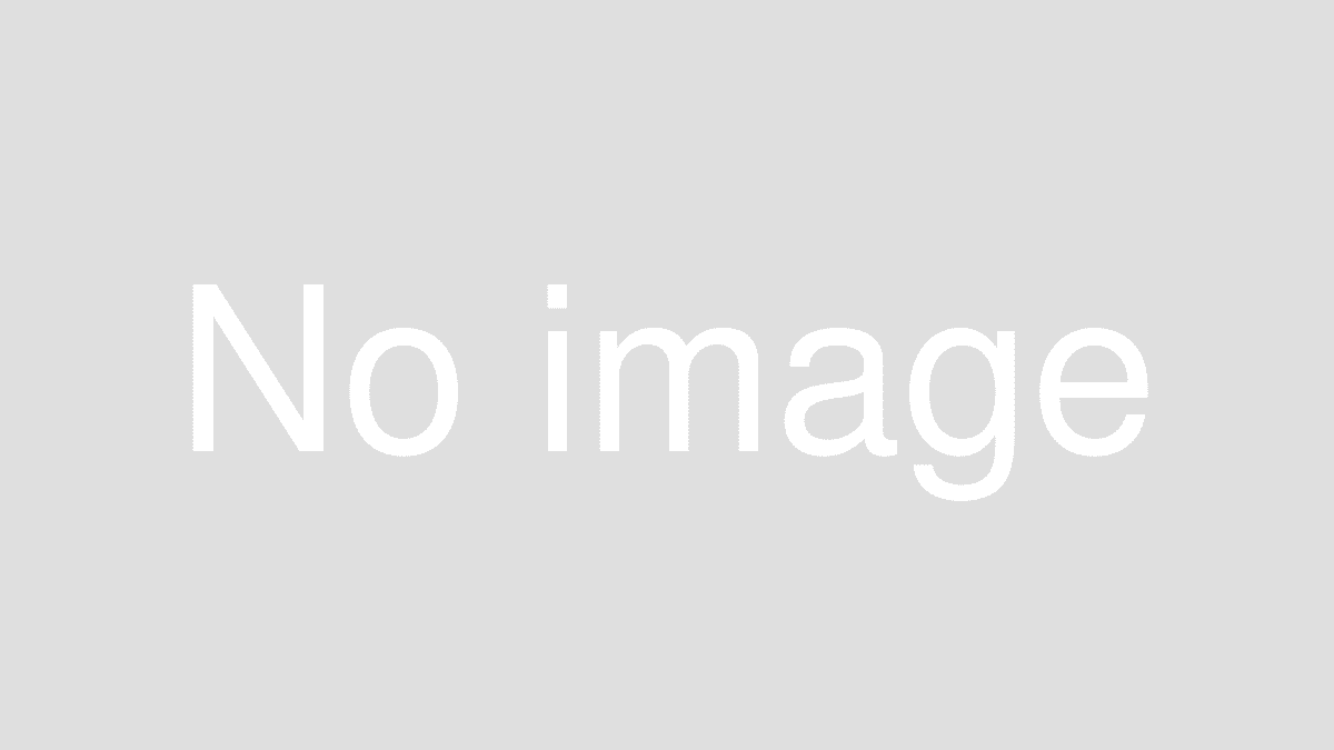 アニモテック株式会社のロゴ