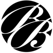 株式会社バンディエライズのアイコン