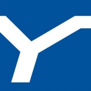 芳野YMマシナリー株式会社のアイコン