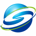 伸明化成工業株式会社のアイコン