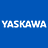 株式会社安川電機のアイコン