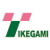 池上通運株式会社のアイコン