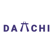 株式会社大一のアイコン