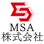 ＭＳＡ株式会社のアイコン