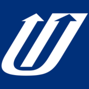 株式会社薄衣電解工業のアイコン