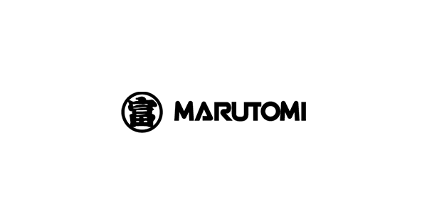 株式会社丸富五十嵐製作所のロゴ