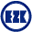 江崎工業株式会社のアイコン