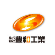 株式会社豊和工業のアイコン