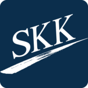SKK株式会社のアイコン