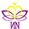 株式会社NEWMのロゴ
