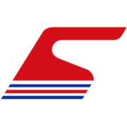 株式会社サンワネッツのアイコン