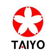 太陽肥料株式会社のアイコン