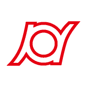 北陸工業株式会社のアイコン
