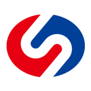有限会社新興プラント工業のアイコン