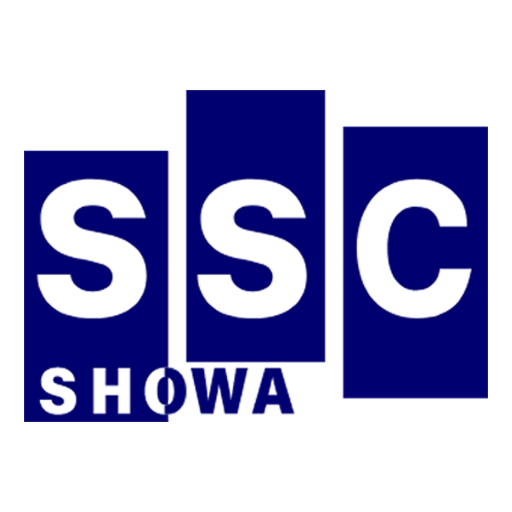 株式会社昭和サイエンスのアイコン