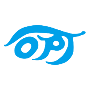 カトウ光研株式会社のアイコン