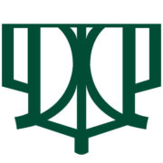 本田重工業株式会社のアイコン