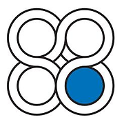 株式会社辰巳製作所のアイコン