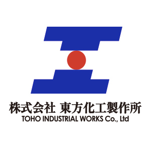 株式会社東方化工製作所のアイコン
