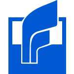 株式会社ファインテックのアイコン