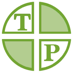株式会社タナカプロダクツのアイコン