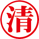 株式会社木材スーパーエンドーのアイコン