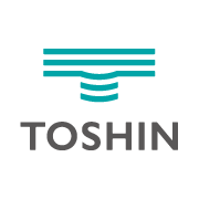 東新工業株式会社のアイコン