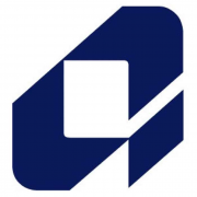 株式会社GMJのアイコン
