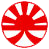 大朝理化学巧業株式会社のアイコン