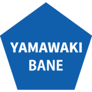 有限会社山脇バネ製作所のアイコン