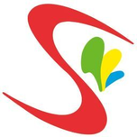 株式会社四国アンカー高松のアイコン
