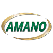株式会社天野産業のアイコン