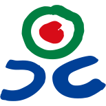 株式会社エナジーソリューションのアイコン