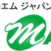 株式会社マスカットのアイコン