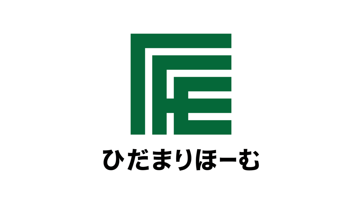 株式会社鷲見製材のロゴ