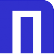 株式会社ミウラのアイコン
