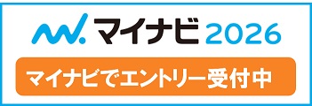 有限会社吉田工業のロゴ