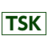 東北精密株式会社のアイコン