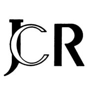 ジャパンケミカルリサーチ株式会社のアイコン