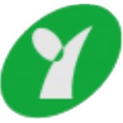 山吉青果食品株式会社のアイコン