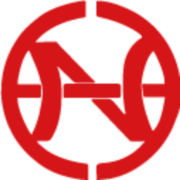 濱中ナツト株式会社のアイコン