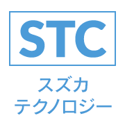 株式会社スズカテクノロジーのアイコン