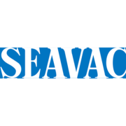 SEAVAC株式会社のアイコン