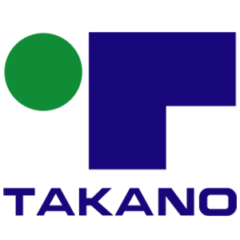 株式会社高野商店のアイコン