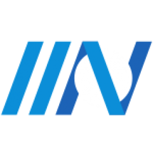 イイノ産業有限会社のアイコン