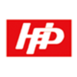 服部印刷株式会社のアイコン