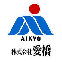 株式会社愛橋のアイコン