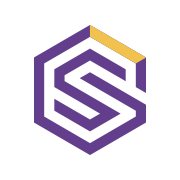 正栄ゴム株式会社のアイコン