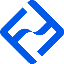 フカイ工業株式会社のアイコン