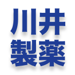川井製薬株式会社のアイコン